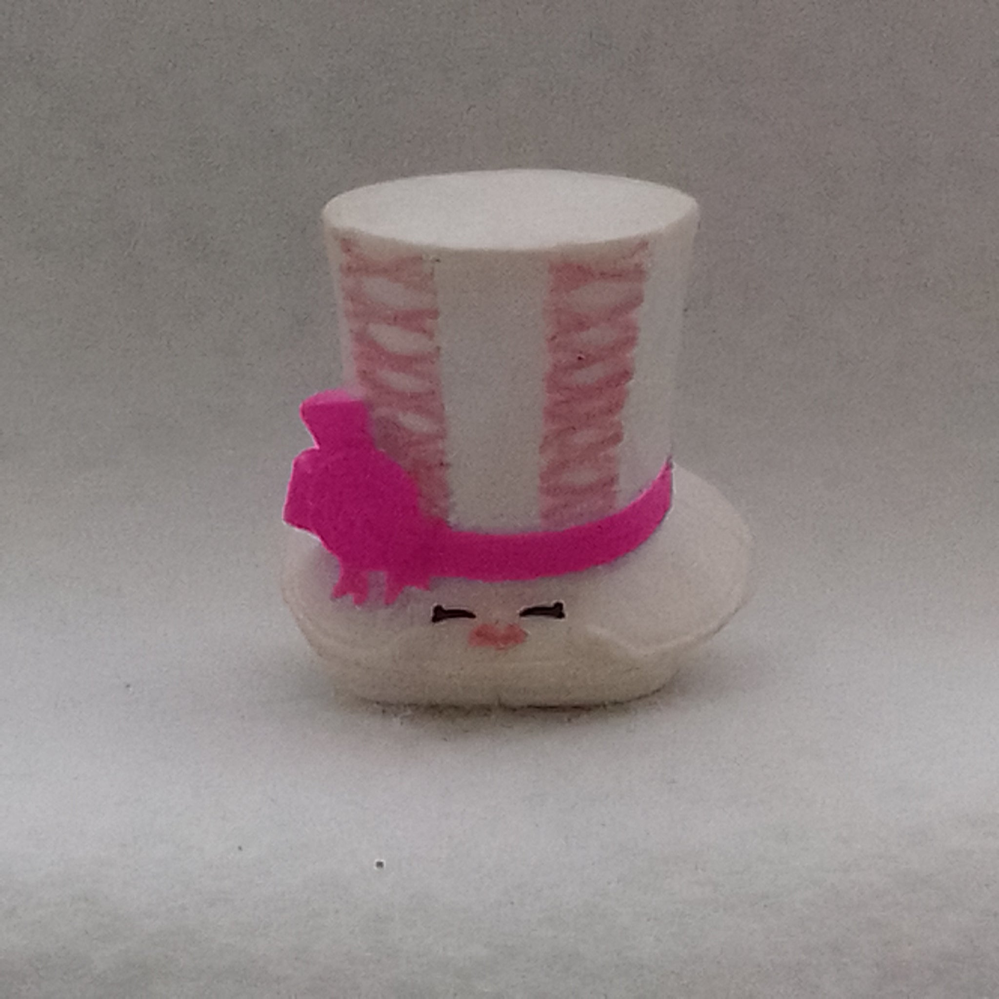Shopkins (Collectable)