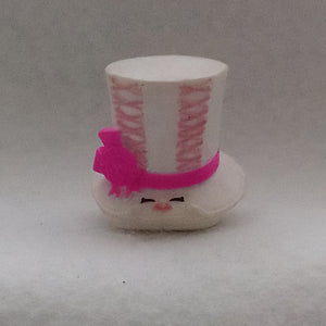 Shopkins (Collectable)