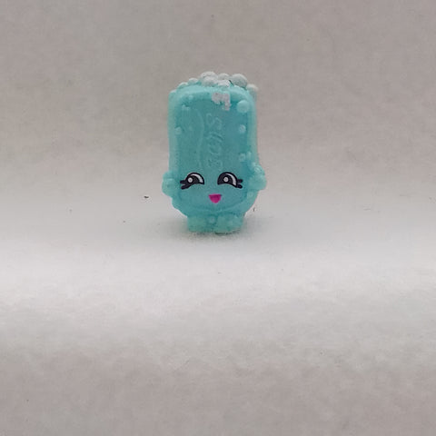 Shopkins (Collectable)