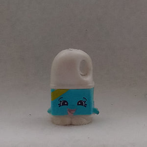 Shopkins (Collectable)