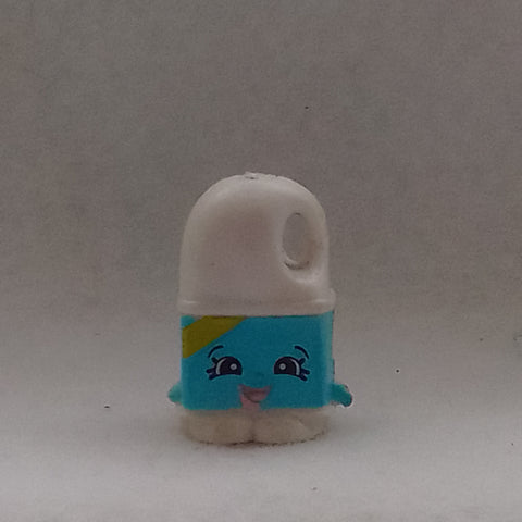 Shopkins (Collectable)