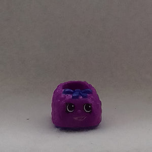 Shopkins (Collectable)