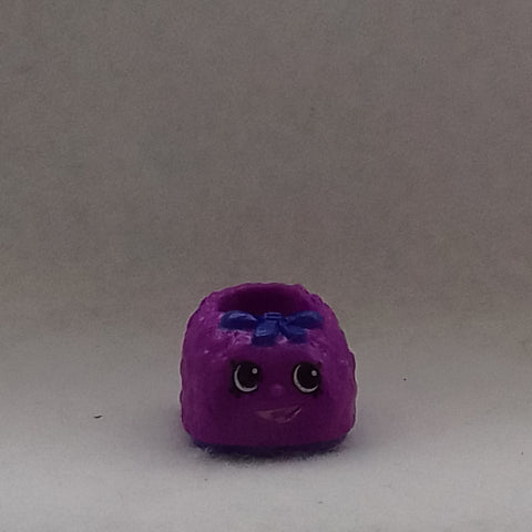 Shopkins (Collectable)
