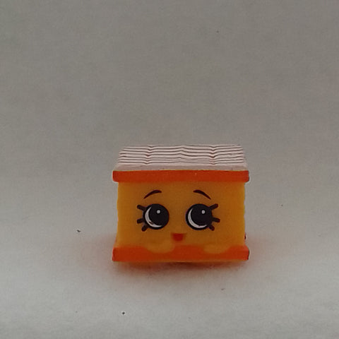 Shopkins (Collectable)
