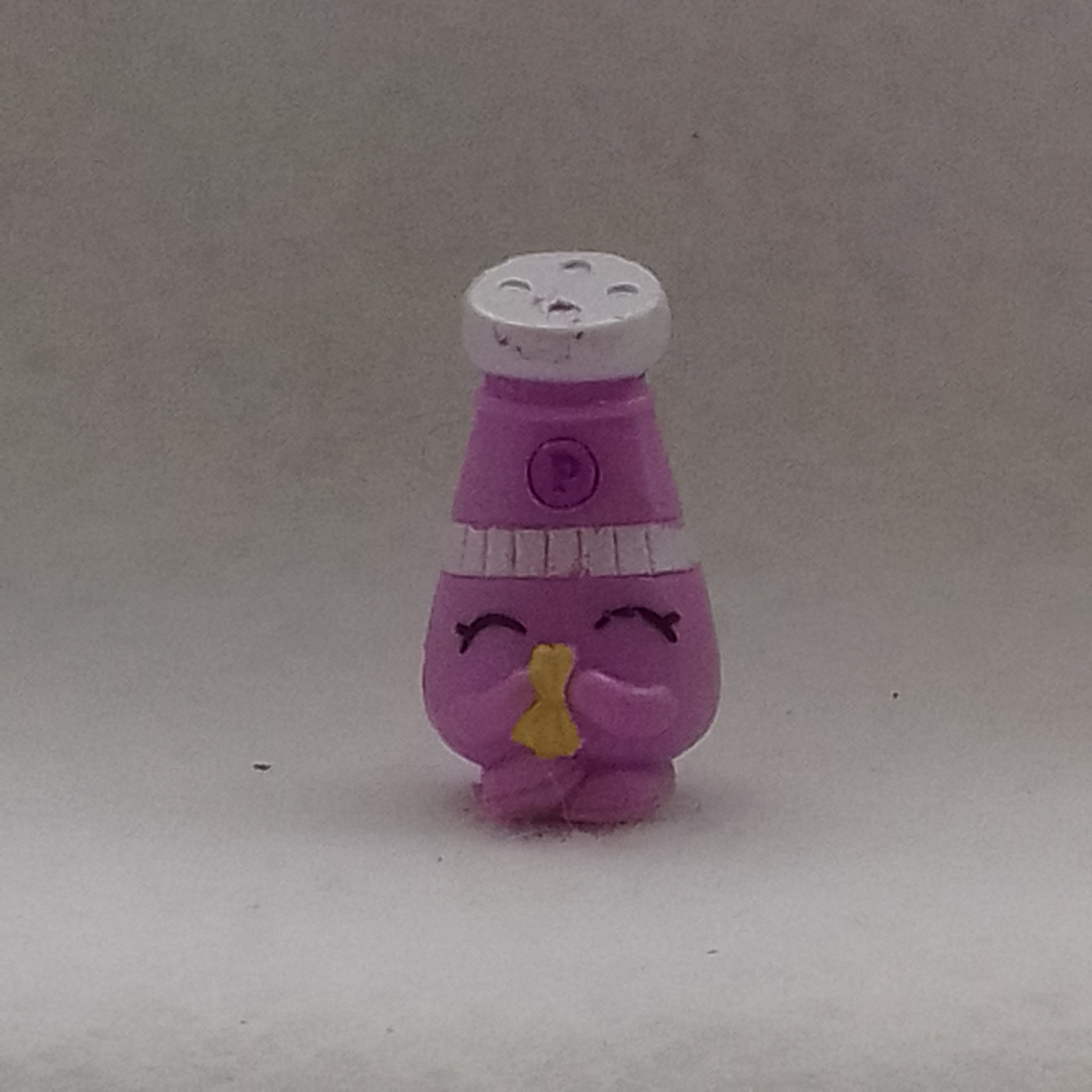 Shopkins (Collectable)