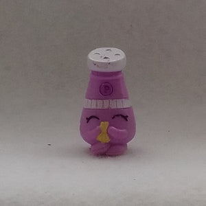 Shopkins (Collectable)