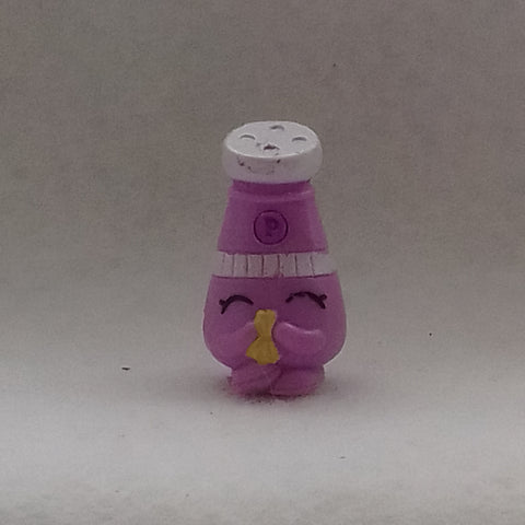 Shopkins (Collectable)