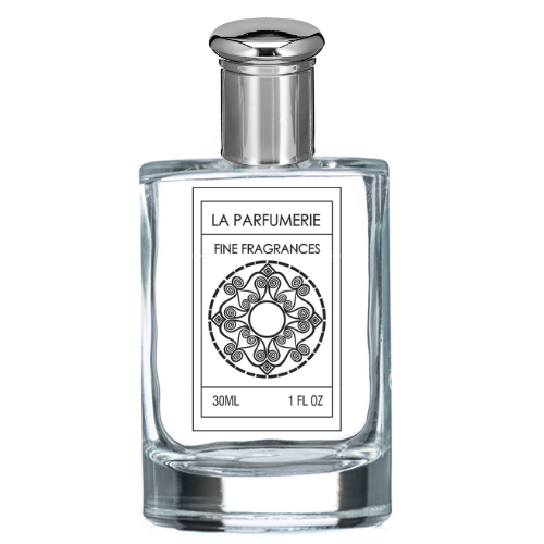 1 Million Lucky (Paco Rabanne) Generic Perfume
