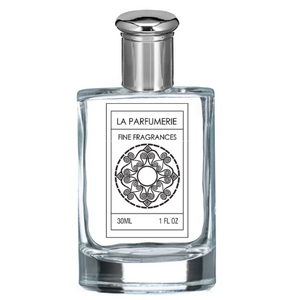 1 Million Lucky (Paco Rabanne) Generic Perfume