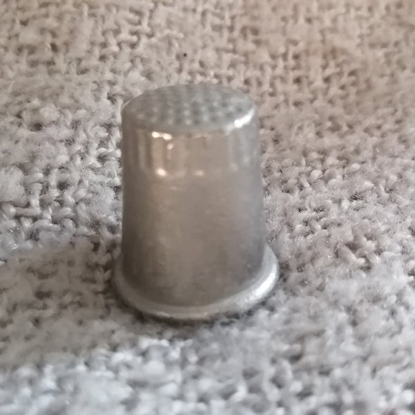 Thimble Cape Point Souvenir (suitable for Printer's Tray)