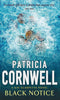 Black Notice - Patricia Cornwell