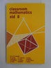 Classroom Mathematics, Standard 8 - P.E.J.M. Laridon (coordinator) & Others