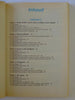 Kommunikeer in Afrikaans (Van Der Merwe, Knoetze, Van Deventer)