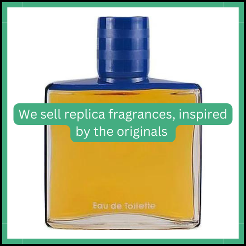 Adidas (Adidas) Generic Perfume
