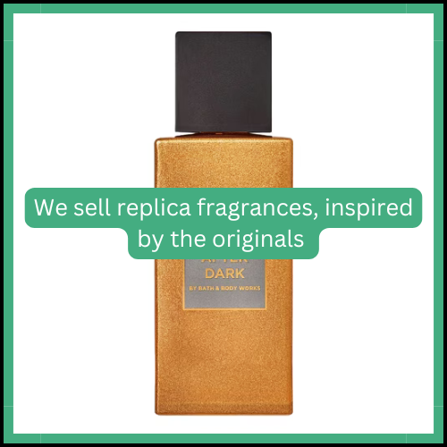 After Dark (Bath & Body Works) Generic Perfume