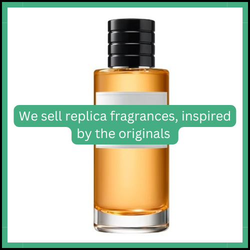 Ambre Nuit (Christian Dior) Generic Perfume