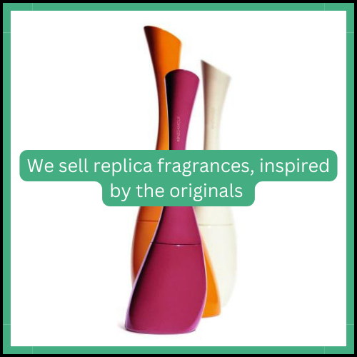 Amour (Kenzo) Generic Perfume