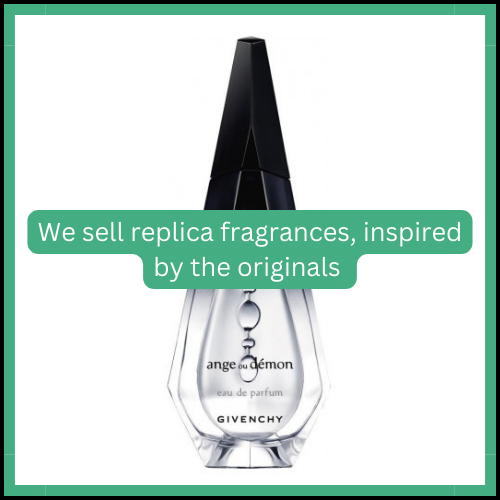 Ange Ou Demon (Givenchy) Generic Perfume