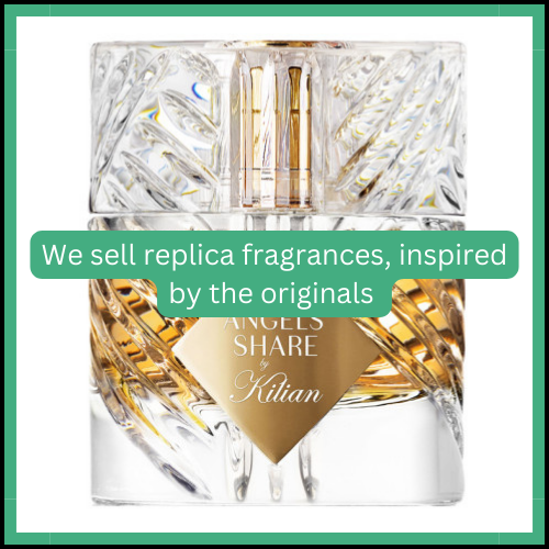 Angel's Share (Kilian) Generic Perfume