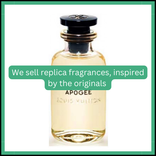Apogee (Louis Vuitton) Generic Perfume