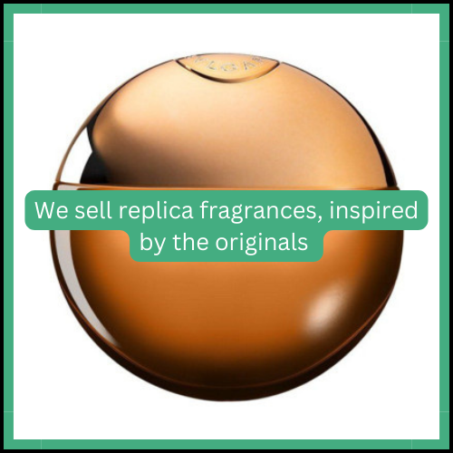 Aqva Amara (Bvlgari) Generic Perfume