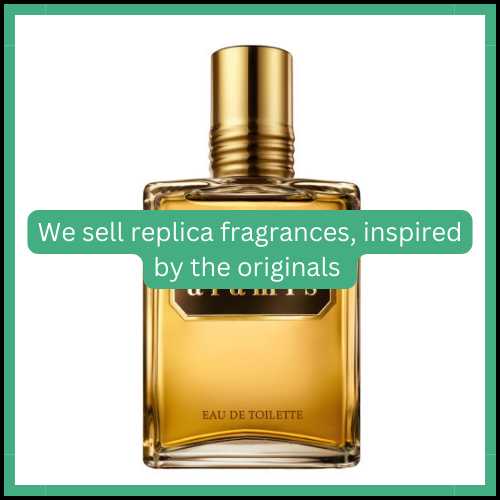 Aramis (Aramis) Generic Perfume
