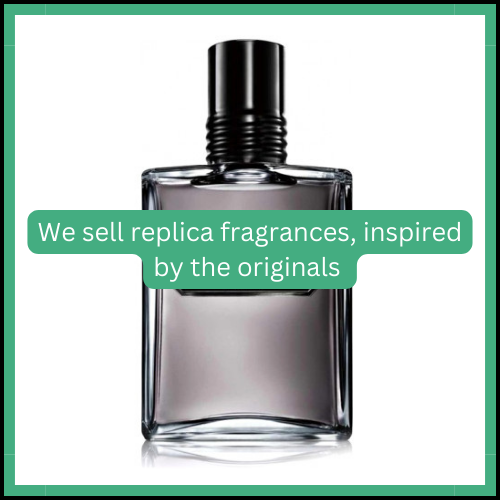 Aramis Black (Aramis) Generic Perfume
