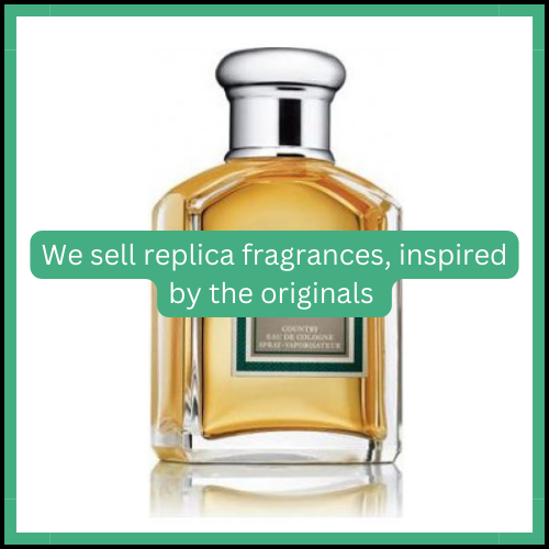 Aramis Devin (Aramis) Generic Perfume
