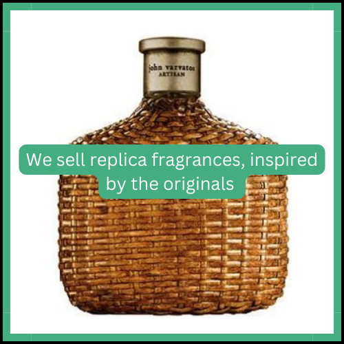Artisan (John Varvatos) Generic Perfume
