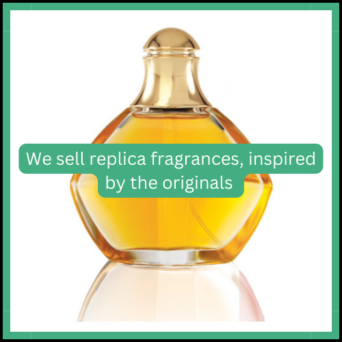 Aspire (Avon) Generic Perfume