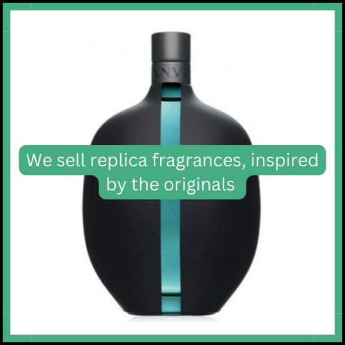 Avant Garde (Lanvin) Generic Perfume