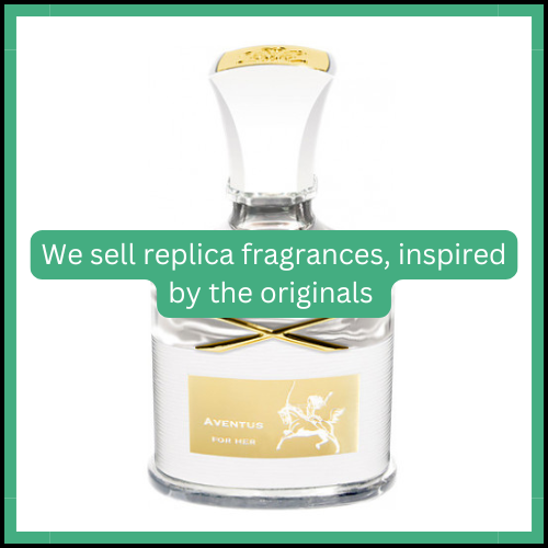 Aventus for Women (Creed) Generic Perfume