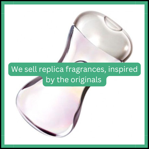 Azzaro Now Women (Azzaro) Generic Perfume