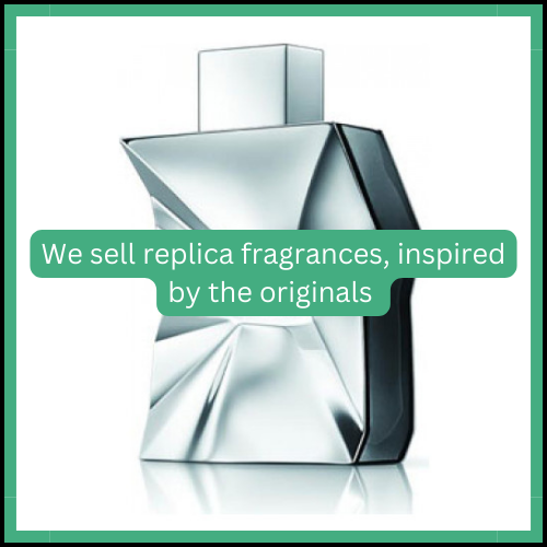Bang (Marc Jacobs) Generic Perfume