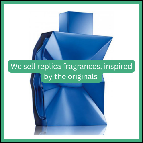 Bang Bang (Marc Jacobs) Generic Perfume