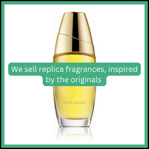 Beautiful (Estee Lauder) Generic Perfume