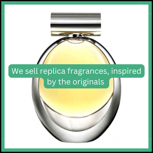 Beauty (Calvin Klein) Generic Perfume