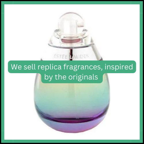 Beyond Paradise (Estee Lauder) Generic Perfume