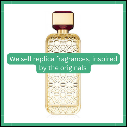 Beyond Rose (Clinique) Generic Perfume