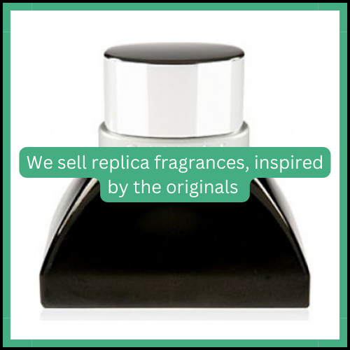 Black Diamond (Canali) Generic Perfume