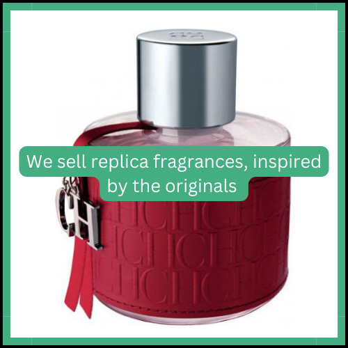 CH (Carolina Herrera) Generic Perfume