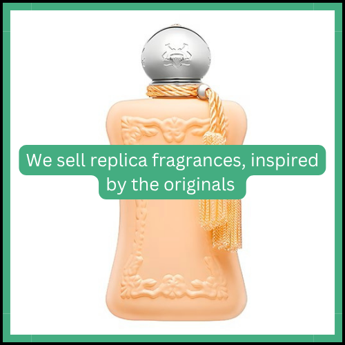 Cassili (Parfums de Marly) Generic Perfume