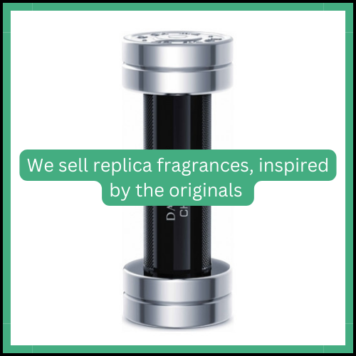 Champion (Davidoff) Generic Perfume
