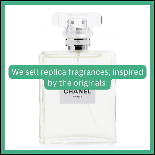 Chanel No. 5 L'Eau (Chanel) Generic Perfume