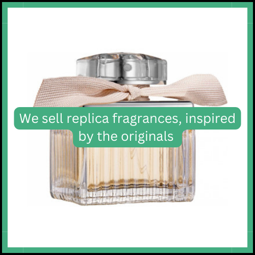 Chloe (Chloe) Generic Perfume