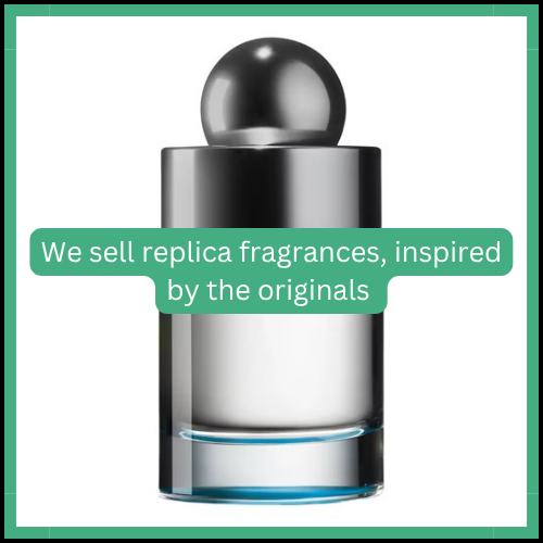 Coastal Cypress & Sea Fennel (Molton Brown) Generic Perfume