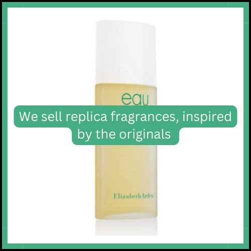 Eau Fraiche (Versace) Generic Perfume