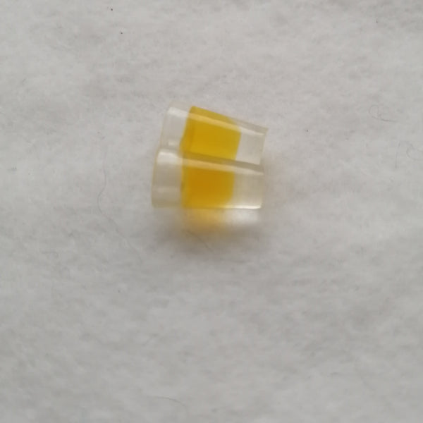 Pair of Glasses Miniature