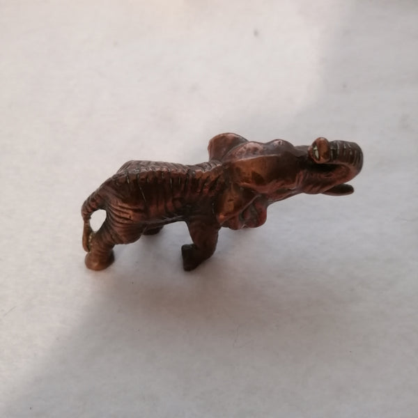 Elephant, Miniature, suitable for Printer's Tray