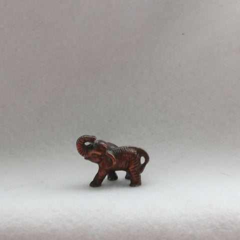 Elephant, Miniature, suitable for Printer's Tray
